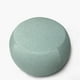 thumbnail image 3 of Pouf Oficina Tokio Celeste, 3 of 6