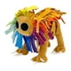 thumbnail image 1 of Juguete Peluche Plush Toy Doll Nightmare Critters Infantil, 1 of 5