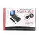 thumbnail image 2 of Cargador Alternativo Para Notebook Sony 19.5V 3.9A 76W, 2 of 2
