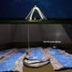 thumbnail image 3 of Carpa de camping Vidalido tipo domo para 5-6 personas, 4 estaciones, impermeable, 3 of 7