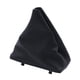 thumbnail image 1 of Piezas de la Manija de Ajuste del Asiento para Ford Falcon, 1 of 2