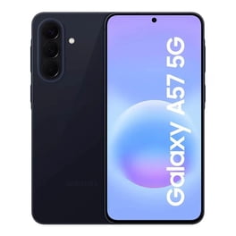 Celular A23 5g 128 Gb Negro Reacondicionado | Lider