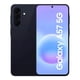 thumbnail image 1 of Galaxy A57 256gb 12gb Ram 5G - Azul Marino, 1 of 3