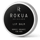 thumbnail image 1 of Bálsamo labial Rokua, 30 ml, Soft Lips Natural Care Fresh Feel, 1 of 1