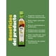thumbnail image 2 of Aceite de Oliva EV Sol de Aculeo Arbequina 12 x 500 ml, 2 of 5