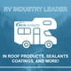 thumbnail image 3 of Sellador Dicor 501LSW-1, autonivelante, sin HAPS, 300 ml, blanco, 3 of 5