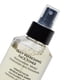 thumbnail image 2 of Tónico Facial Refrescante Diario, 2 of 2
