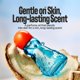thumbnail image 2 of Aceite de Perfume Knock Sal Marina – Aceite de Belleza Multiuso, 2 of 6