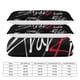 thumbnail image 3 of Juego De Ropa De Cama Stray Kids Funda Nórdica Cómoda Y Ligera Con Estampado De Dibujos Animados 3 Piezas, 3 of 3
