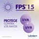 thumbnail image 4 of Crema Corporal Protección Solar UV15, 750 ml, 4 of 5