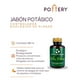 thumbnail image 2 of Jabón Potásico 280 ml - Controlador ecológico de plagas, 2 of 3