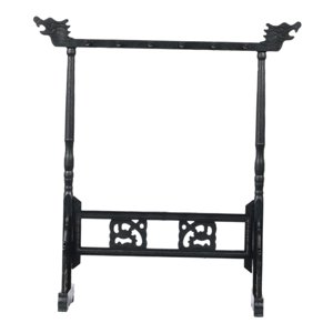 Bothyi - Portalápices De Caligrafía De 12 Pines Para Amantes De La Caligrafía En El Hogar, La Escuela, La Oficina Y El Dormitorio