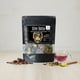 thumbnail image 2 of Slim Detox 100 g, 2 of 2
