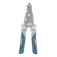 thumbnail image 1 of Pelacables De Rodillo Plegable Herramientas Industriales, 1 of 5