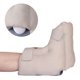 thumbnail image 1 of Almohada Heel Protectors EZ Assistive para úlceras por presión en la cama, 1 of 6