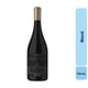 thumbnail image 1 of Vino Blend Botella, 750 mL, 1 of 3