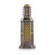 thumbnail image 1 of Eau de Parfum Al-Rehab 100 ml Scent of Desire, 1 of 1