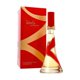 thumbnail image 2 of Rihanna Rebelle 100ml EDP Dama, 2 of 2