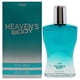 thumbnail image 1 of Perfume NG Next Generation Heavens Body EDT 100 ml para hombre, 1 of 4