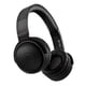 thumbnail image 1 of Audífonos Bluetooth-52 Negro, 1 of 3