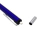 thumbnail image 4 of Portaminas 三菱鉛筆 Kuru Toga Advance 0.5 mm Azul Marino, 4 of 5