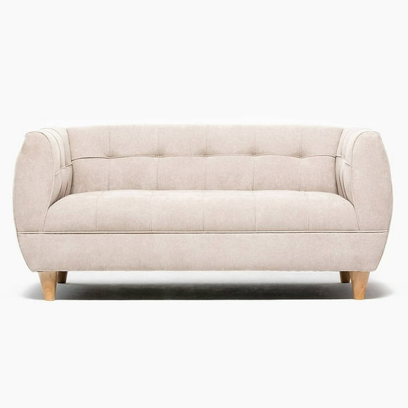 Sofá Gracia 170 Beige