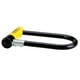 thumbnail image 2 of Kryptonite Candado Bicicleta New York Standard, 2 of 3