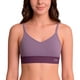 thumbnail image 2 of Peto Mujer Deportivo Pretina Ancha Microfibra C5, 2 of 3