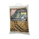 thumbnail image 2 of Respaldo Bolitas Madera Para Asiento Auto , Camion , Gral, 2 of 3