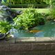 thumbnail image 4 of Pintura Pond Armor 1,5 L Azul Competencia, 4 of 8