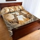 thumbnail image 3 of You Me We Got This Juego De Cama Personalizado De Caza, 3 of 3