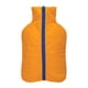 thumbnail image 1 of Guatero con funda 1 litro Gatos, 1 of 2
