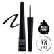 thumbnail image 3 of Delineador líquido Revlon Colorstay Waterproof Black, 3 of 7