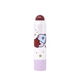 thumbnail image 1 of The Crème Shop -Labios + Mejillas Chic Stick Moonwalk Mang, 1 of 2