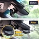 thumbnail image 3 of Cámara de tablero FITCAMX 4K WiFi 64 GB para Toyota Corolla 2019‑2022, 3 of 7