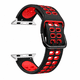 thumbnail image 1 of Correas Para Apple Watch Serie 1 - 38MM - Deportivas Runner, 1 of 3