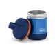 thumbnail image 2 of Termo Comida Acero Inoxidable Carry 290ml Azul, 2 of 2