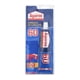 thumbnail image 1 of Agorex Adhesivo de Contacto Pomo 120 g, 1 Un, 1 of 1