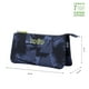 thumbnail image 2 of Estuche Escolar Tablero RPET Gris Stampil, 2 of 3
