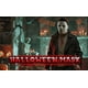 thumbnail image 5 of Máscara de Cosplay Michael Myers Blanca – Pawirose, 5 of 6