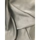 thumbnail image 2 of Vestido H&M S Segunda Mano Mujer, 2 of 3