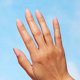 thumbnail image 4 of Esmalte de uñas OPI Nature Strong We Canyon Do Better 15 ml, 4 of 6