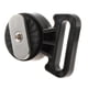 thumbnail image 1 of Amarre Para Montaje En Riel De Kayak, Fijación De Nailon Para Remo, Deportes Acuáticos, Kayak Horizontal, 1 of 3