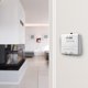 thumbnail image 4 of Termostato Honeywell Home CT30A1005 Manual Economy Almond, 4 of 6