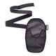 thumbnail image 5 of Fundas Para Bolsas De Colostomía, Bolsa Protectora Duradera Reutilizable Para Viajes Al Aire Libre, Hogar, Negro, 5 of 5