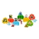 thumbnail image 2 of Figura de Acción Mr Beast Lab Swarms Calendario Adviento, 2 of 2