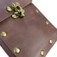 thumbnail image 3 of Bolsa de cinturón Bolsa de moneda Falda Conjunto de senderismo Disfraz de festival Accesorios de Halloween Paquete casual Bolsa de cintura (cinturón desplegado tamaño 162cm), 3 of 3