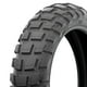 thumbnail image 3 of Neumático Moto Michelin Anakee Wild 120/80-18 Trasero 62S, 3 of 3