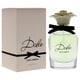thumbnail image 3 of Perfume Dolce And Gabbana Dolce EDP 50ml Mujer, 3 of 3