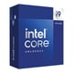 thumbnail image 1 of Procesador Intel Core i9-14900, hasta 5.8Ghz, LGA1700, 1 of 3